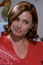 bev